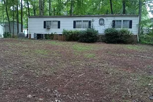 1406/1408 Hinson Ln, Rock Hill, SC 29732 - Photo 1