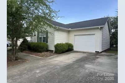 1015 Piney Church Road, Concord, NC 28025 - Photo 1