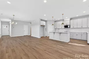 245 Alluvium Ln, Waxhaw, NC 28173 - Photo 1