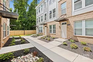 5017 Sovereignty Ct, Charlotte, NC 28205 - Photo 1