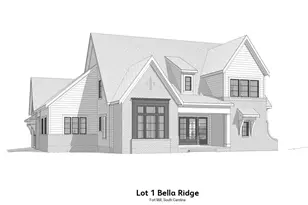 Lot 1 Holbrook Rd, Fort Mill, SC 29715 - Photo 1