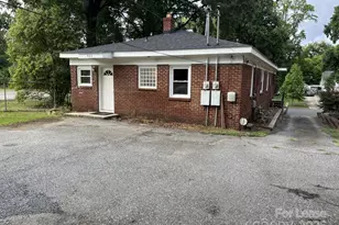 423 W Kingston Ave, Charlotte, NC 28203 - Photo 1