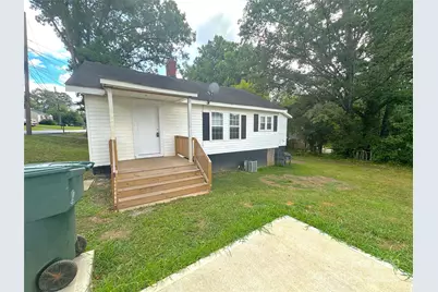 815 S Weldon Street, Gastonia, NC 28052 - Photo 1