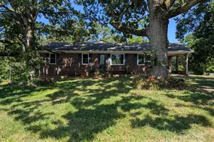 599 Davenport Rd, Rutherfordton, NC 28139 - Photo 1