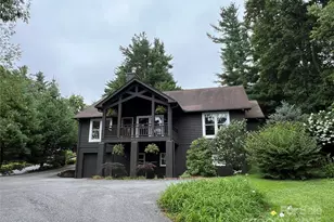 407 Morningside Dr, Blowing Rock, NC 28605 - Photo 1