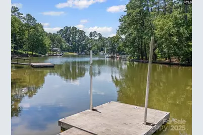2002 Lystra Road, Camden, SC 29020 - Photo 1