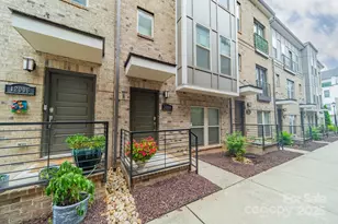 12010 Brooklyn Ave, Charlotte, NC 28204 - Photo 1