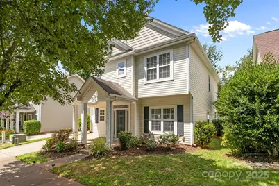 19601 Denae Lynn Drive, Cornelius, NC 28031 - Photo 1