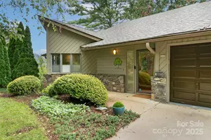 1801 Timber Trail, Asheville, NC 28804 - Photo 1