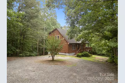 664 Sweetbriar Road S #41, Lake Lure, NC 28746 - Photo 1