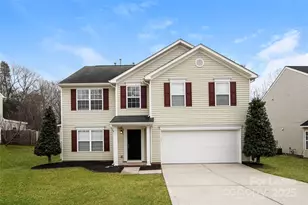 2232 Wexford Way, Statesville, NC 28625 - Photo 1