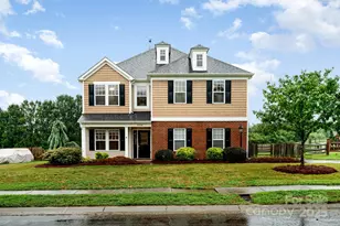 4368 Tucker Chase Drive, Midland, NC 28107 - Photo 1