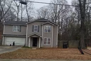 412 Morningside Rd, Charlotte, NC 28214 - Photo 1