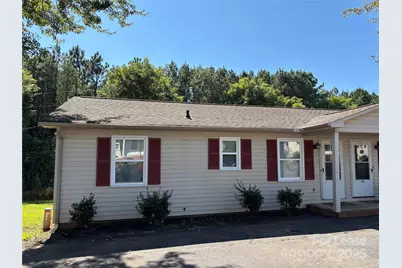 1398 Roundtree Lane #124, Lincolnton, NC 28092 - Photo 1
