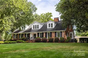 4401 Town and Country Dr, Charlotte, NC 28226 - Photo 1