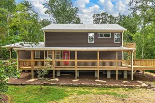 114 Nature Dr, Hendersonville, NC 28792 - Photo 1