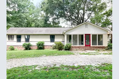116 Putman Street, Simpsonville, SC 29681 - Photo 1