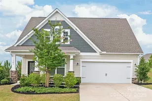 16726 Cozy Cove Rd, Charlotte, NC 28278 - Photo 1