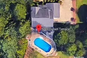 5789 Crown Terrace None, Hickory, NC 28601 - Photo 1