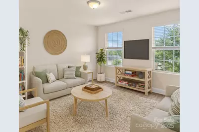 8628 Addingham Drive, Charlotte, NC 28269 - Photo 1