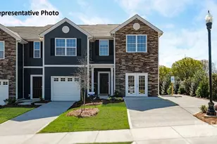 1314 Equestrian Ln, York, SC 29745 - Photo 1