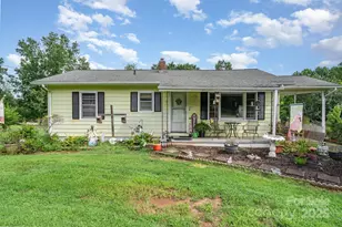 6311 St Peters Church Rd, Conover, NC 28613 - Photo 1