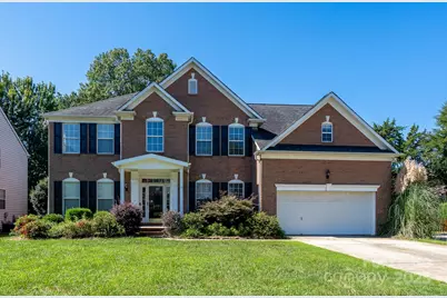 604 Queenswater Lane, Waxhaw, NC 28173 - Photo 1