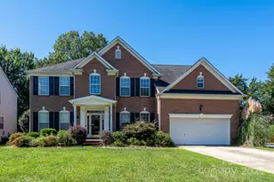 604 Queenswater Ln, Waxhaw, NC 28173 - Photo 1