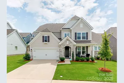 310 W Waterlynn Road, Mooresville, NC 28117 - Photo 1