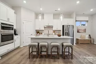 8643 Miles Gap Rd, Indian Land, SC 29707 - Photo 1