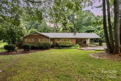 320 Greenbay Drive, Rock Hill, SC 29732 - Photo 1