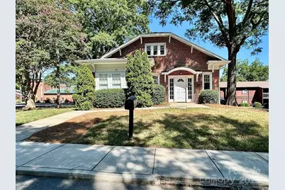 41 Edgewood Avenue NE, Concord, NC 28025 - Photo 1