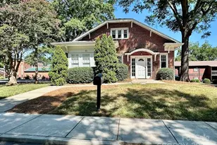 41 Edgewood Ave NE, Concord, NC 28025 - Photo 1