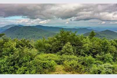 9999 High Cliffs Trail, Black Mountain, NC 28711 - Photo 1