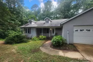 114 N Lynn Hollow Dr, Statesville, NC 28677 - Photo 1