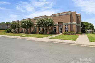 1640 Campus Park Dr, Monroe, NC 28112 - Photo 1