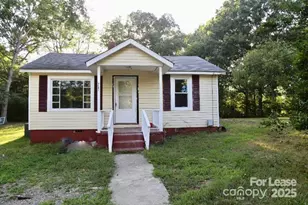 615 Marion St, Badin, NC 28009 - Photo 1