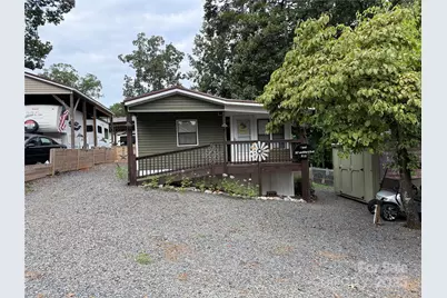 297/299 Lake Tillery Trail #E112/113, Mount Gilead, NC 27306 - Photo 1