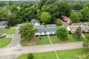 5909 Lake Valley Rd, Clover, SC 29710 - Photo 1