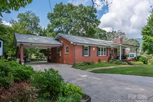 156 Highland Rd, Waynesville, NC 28786 - Photo 1