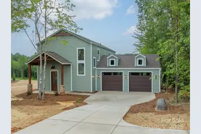 2128 Bolton Road, Catawba, NC 28609 - Photo 1