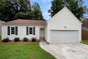 5912 Black Bear Ct, Charlotte, NC 28214 - Photo 1