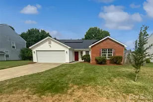 2903 Rosemeade Dr, Monroe, NC 28110 - Photo 1