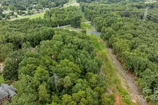0 Spanish Oak Ln, Gastonia, NC 28056 - Photo 1