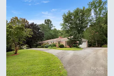 24 Ballantree Drive, Asheville, NC 28803 - Photo 1