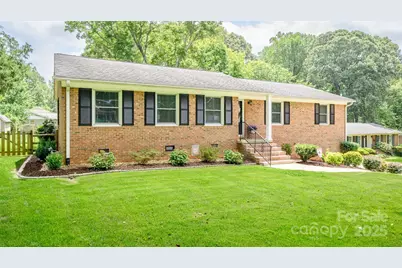 651 Heatherly Road #3, Mooresville, NC 28115 - Photo 1