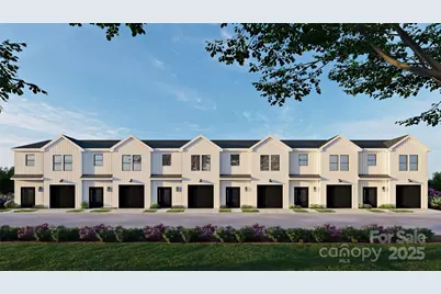 2280 15th Avenue NE, Hickory, NC 28601 - Photo 1