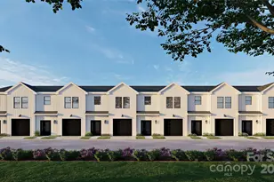 2280 15th Ave NE, Hickory, NC 28601 - Photo 1