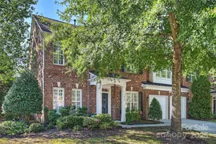 7942 Oratorio Pl, Charlotte, NC 28270 - Photo 1