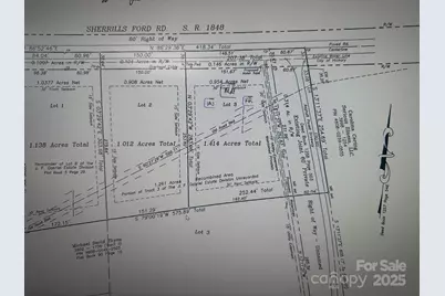 7511 Sherrills Ford Road #3, Sherrills Ford, NC 28673 - Photo 1